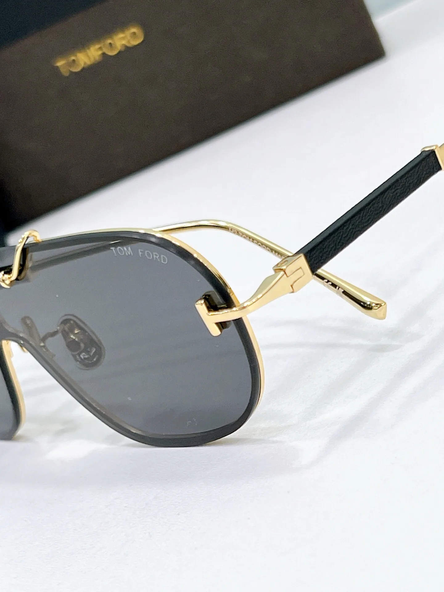 Очки Tom Ford 17546259