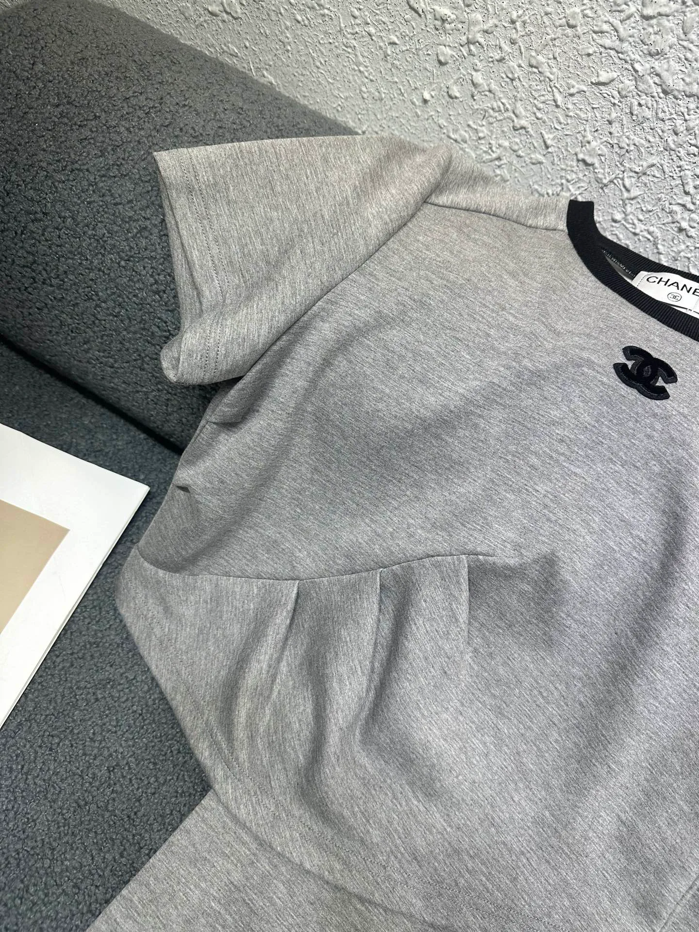 Костюмы Женские Chanel 11213010