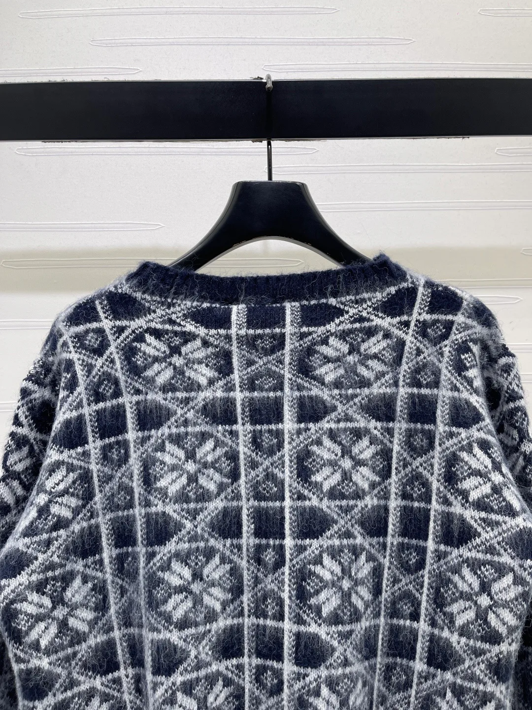 Джемперы И Свитеры Женские Christian Dior 18781299
