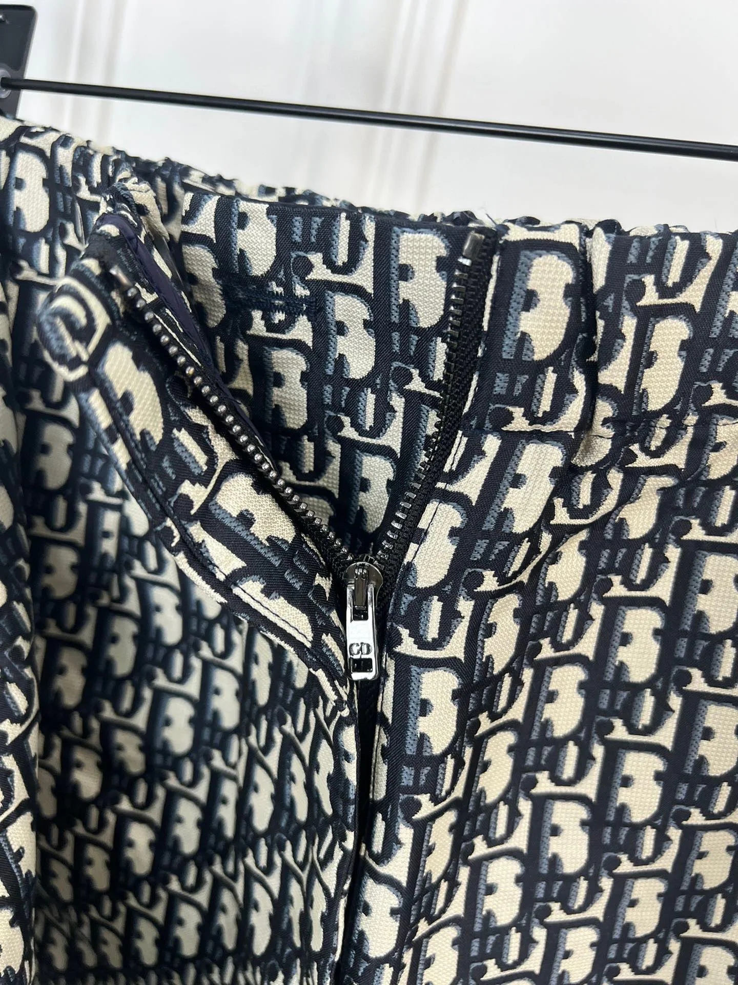 Шорты Женские Christian Dior 9269454