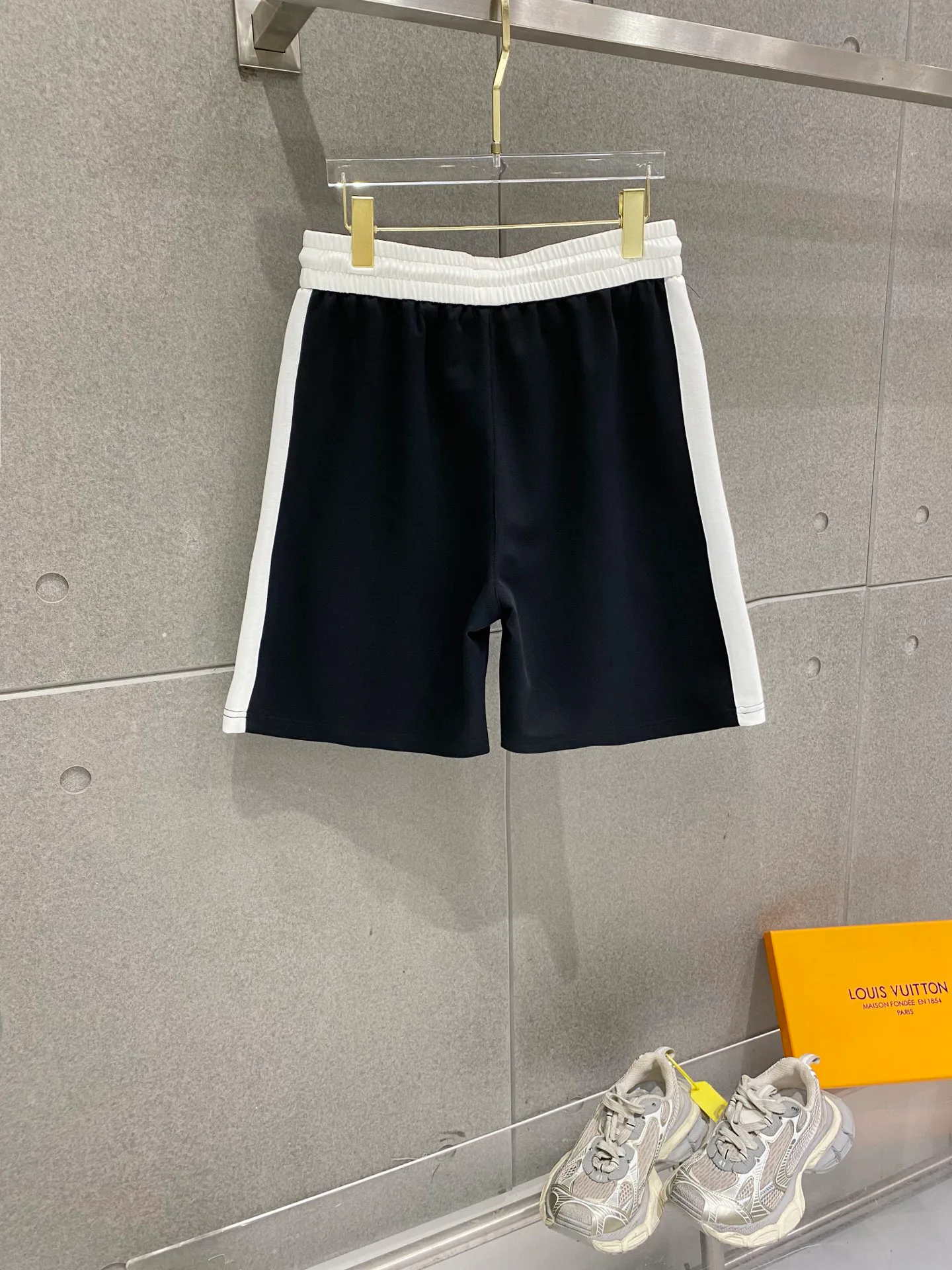 Спортивные Костюмы Мужские Louis Vuitton 12692023