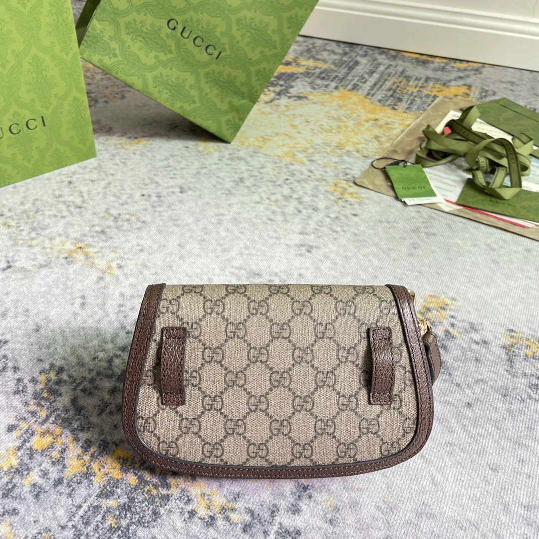 Клатчи Женские Gucci 513023