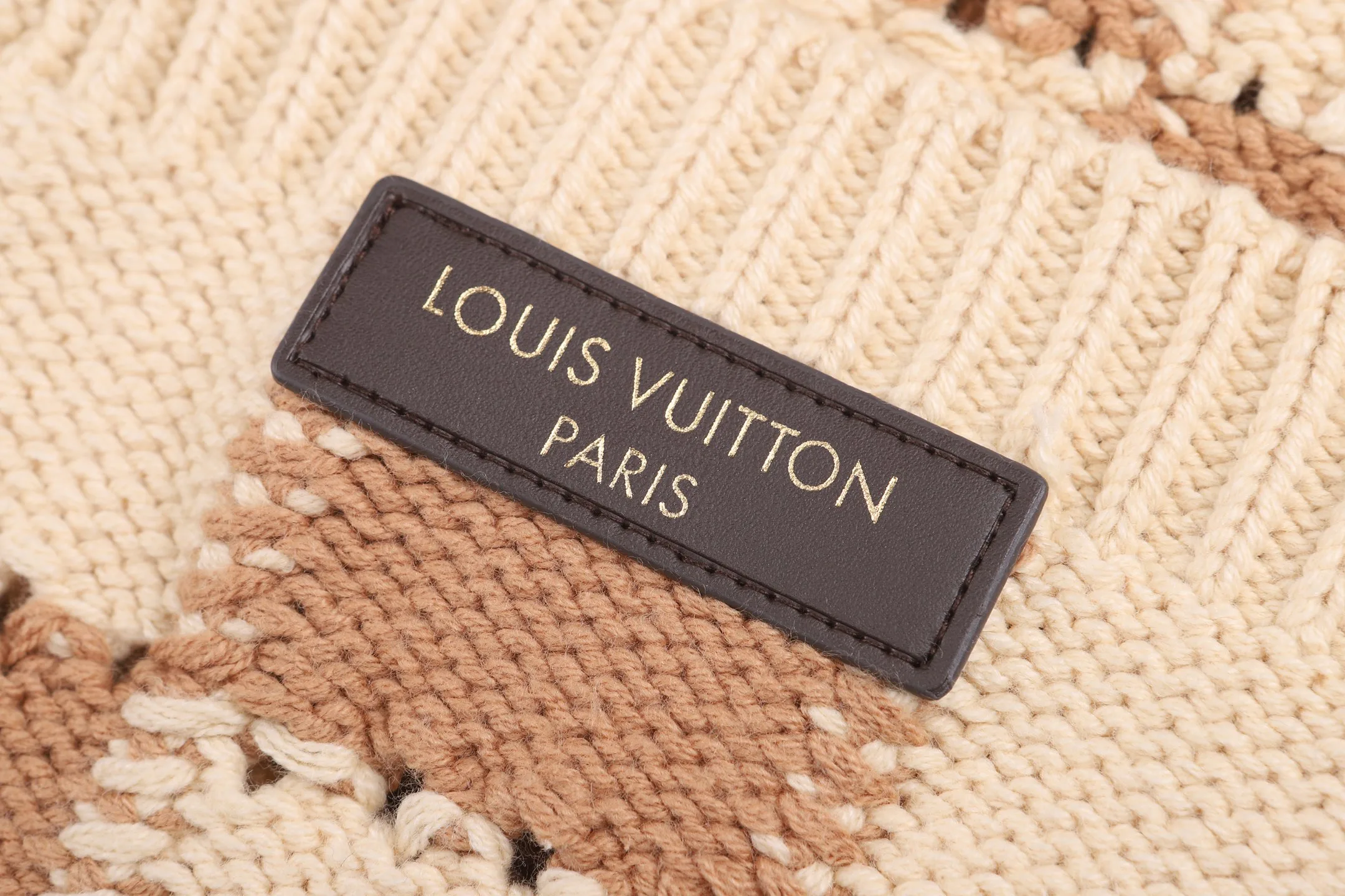 Джемперы И Свитеры Женские Louis Vuitton 19024917