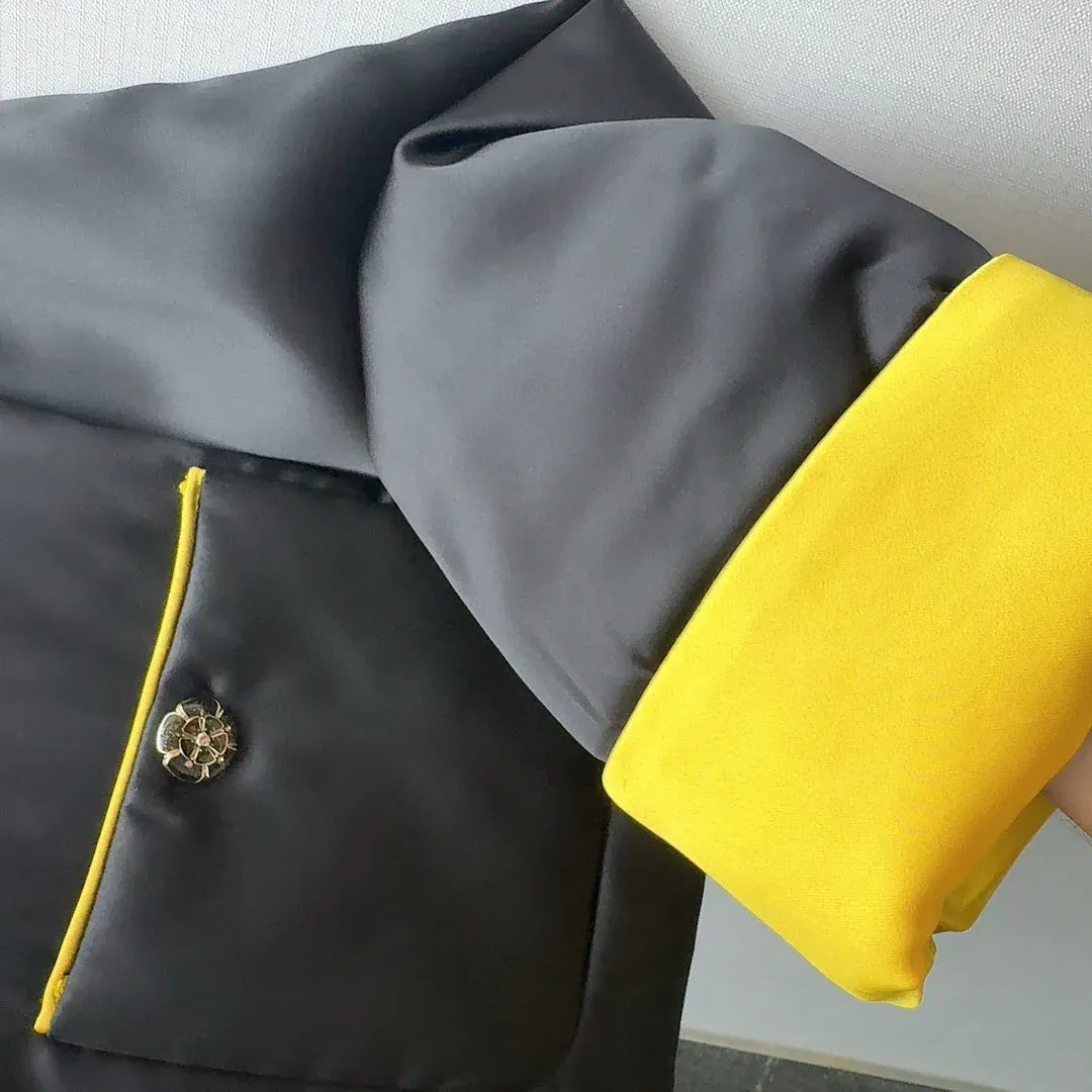 Куртки И Пуховики Женские Chanel 144457