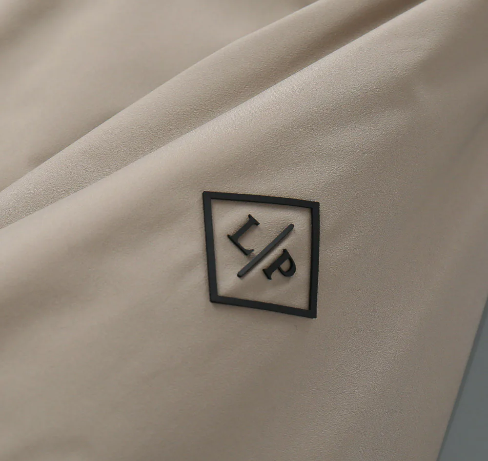 Куртки И Пуховики Мужские Loro Piana 4721777