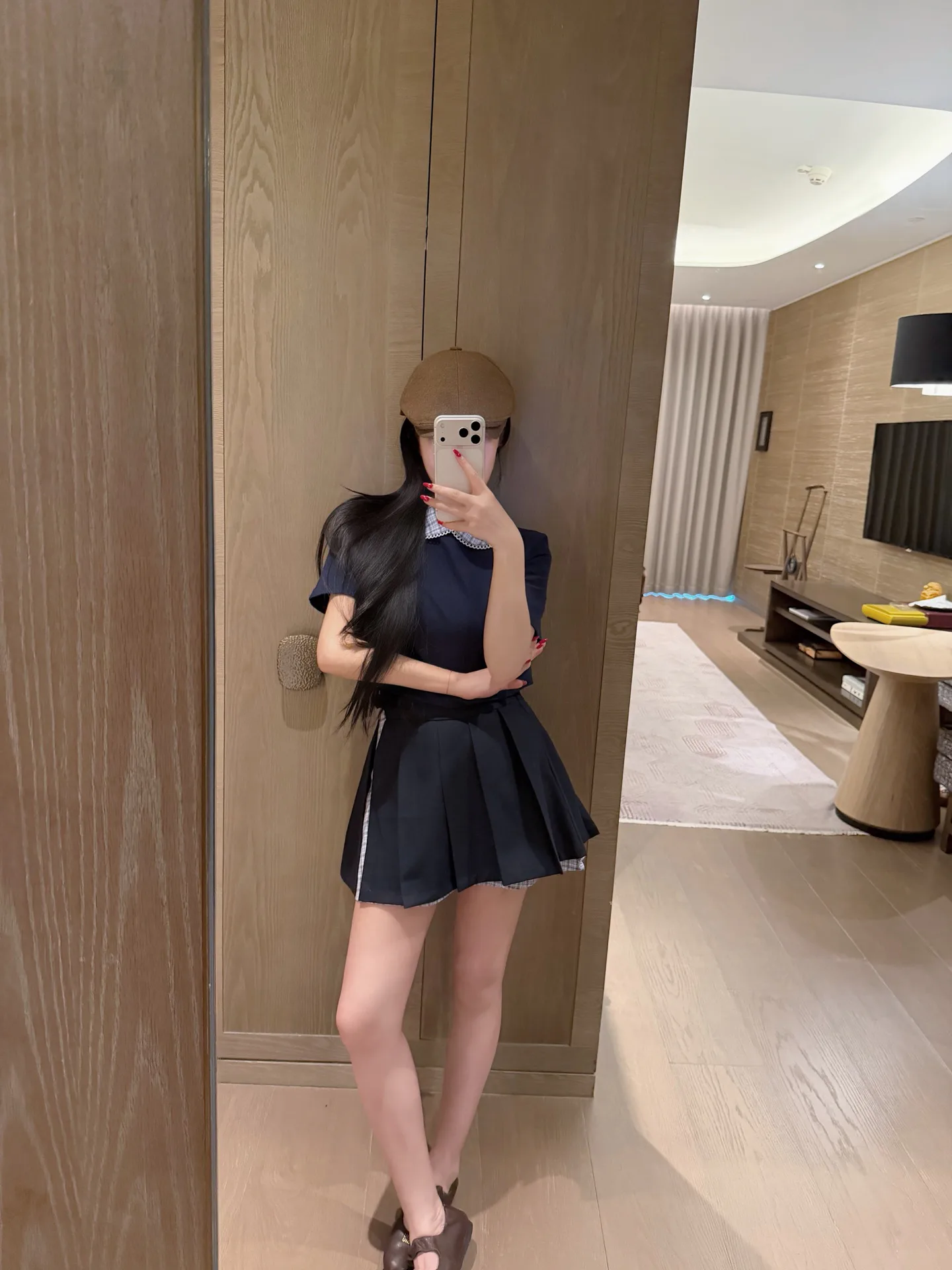 Костюмы Женские Miu Miu 11451067