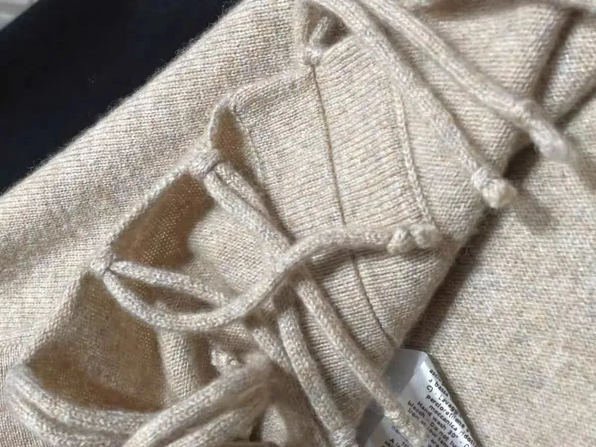 Шарфы Loro Piana 93508