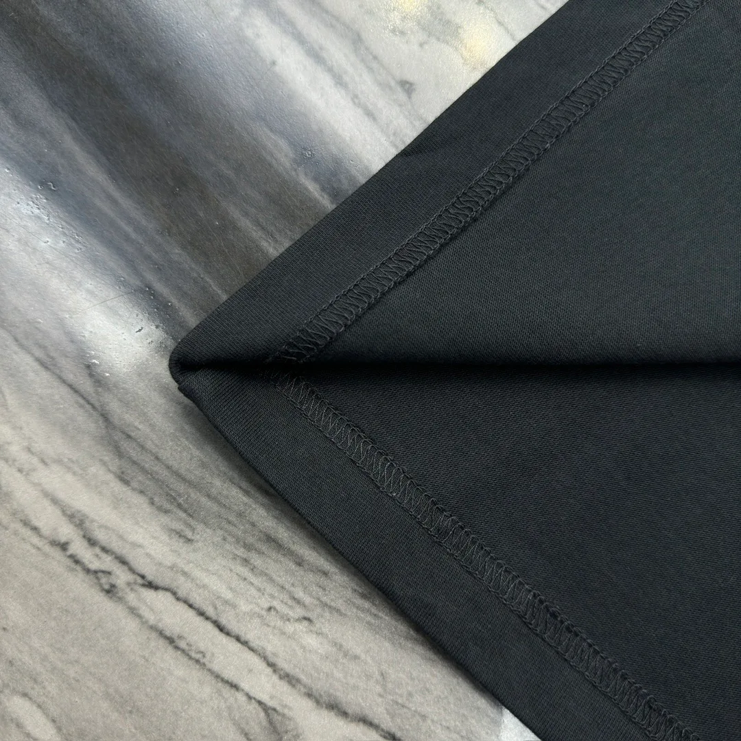 Футболки Женские Balenciaga 9164