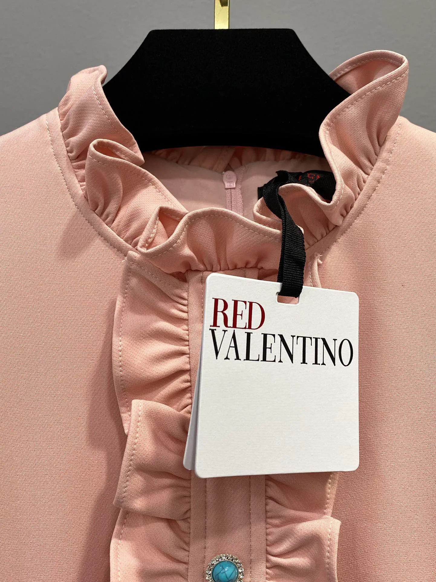 Платья Женские Valentino 3546