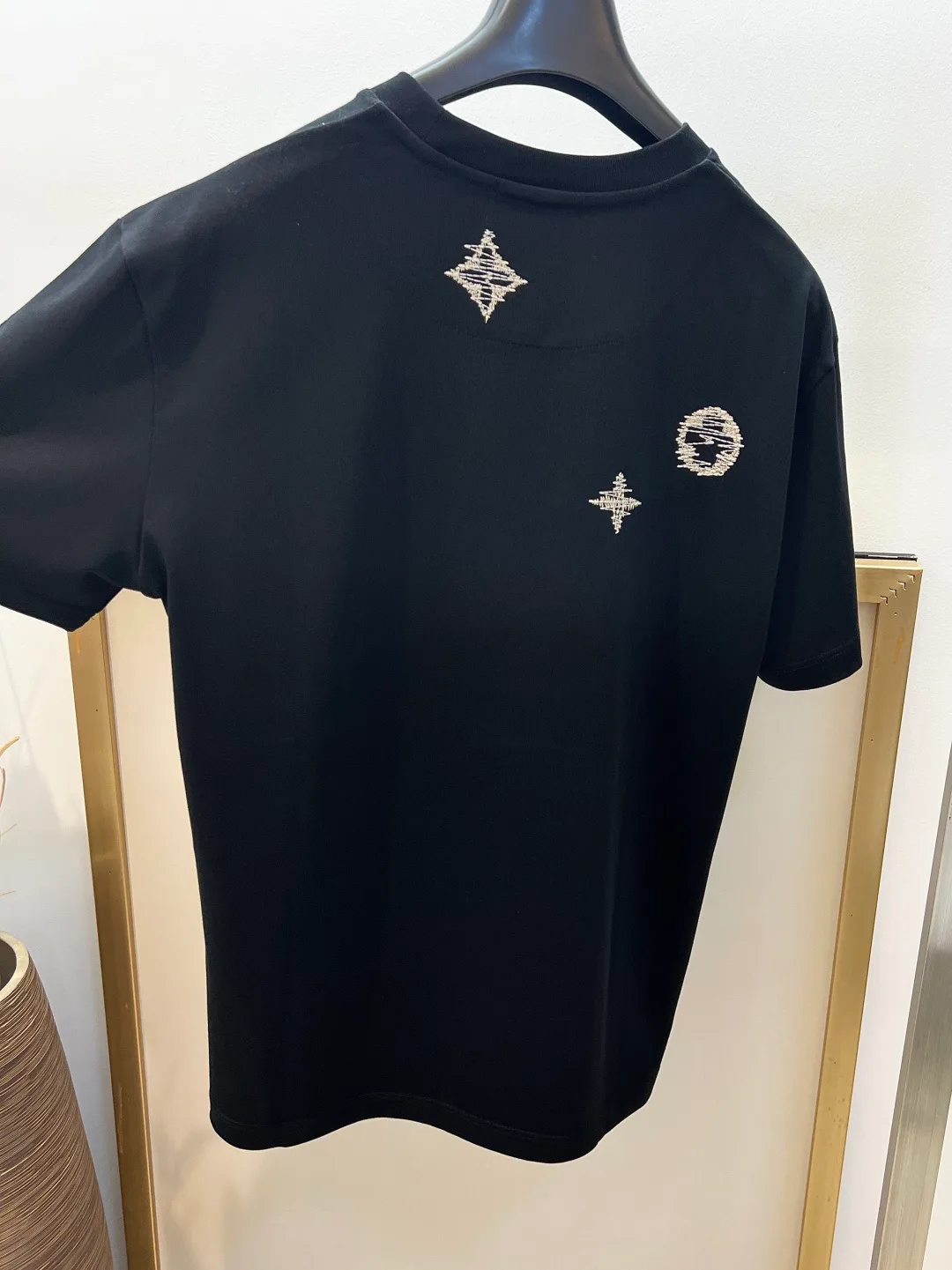 Футболки Женские Louis Vuitton 18191064