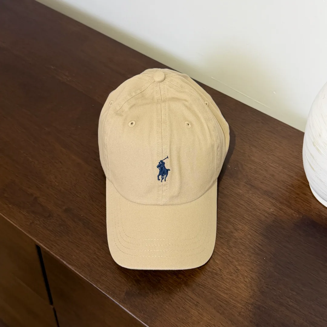 Головные Уборы Ralph Lauren 11488976