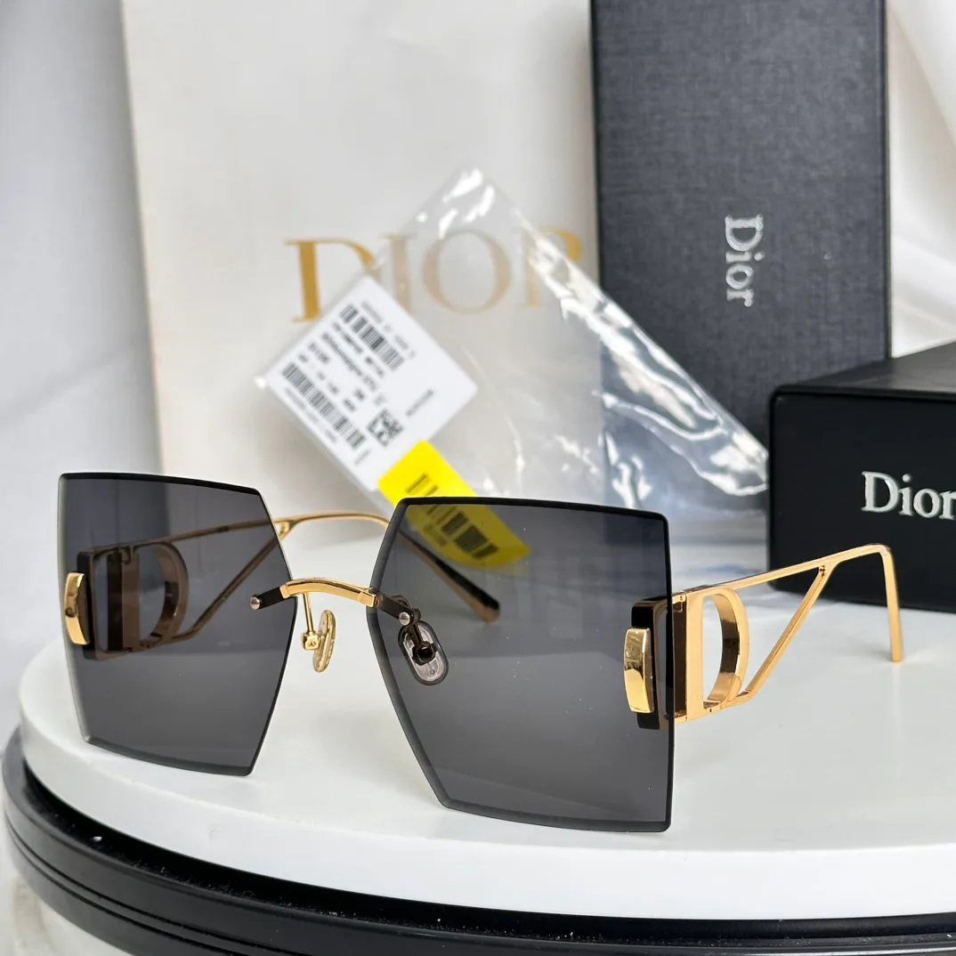 Очки Christian Dior 49981