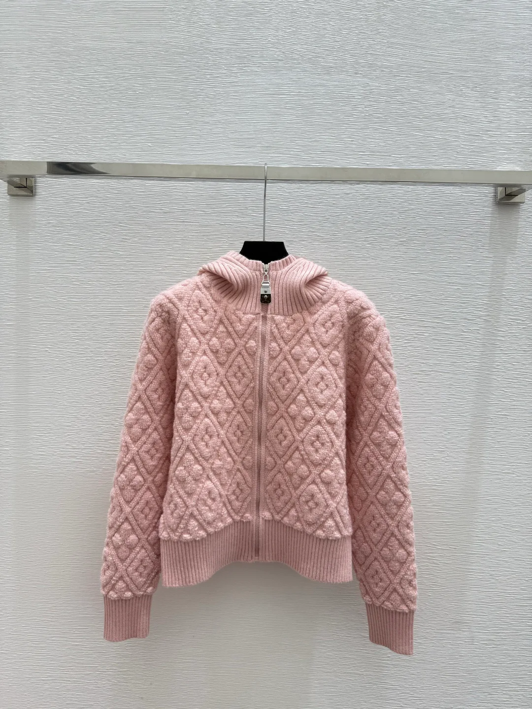 Джемперы И Свитеры Женские Louis Vuitton 18826985