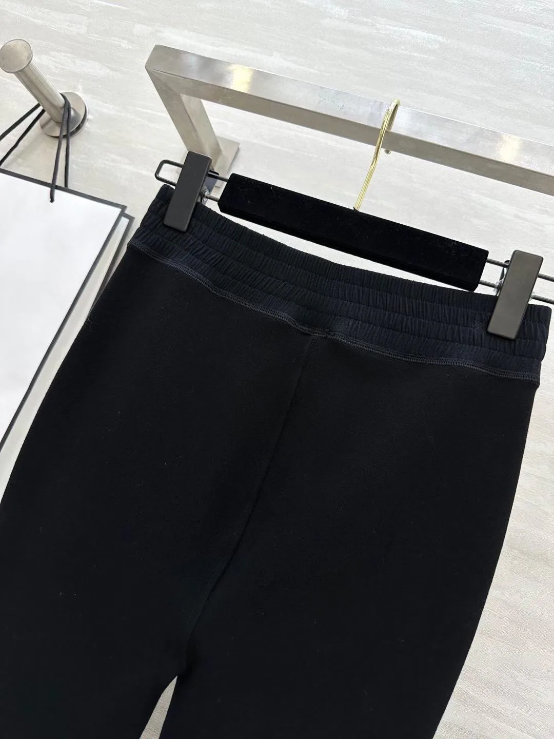 Брюки Женские Chanel 18276755