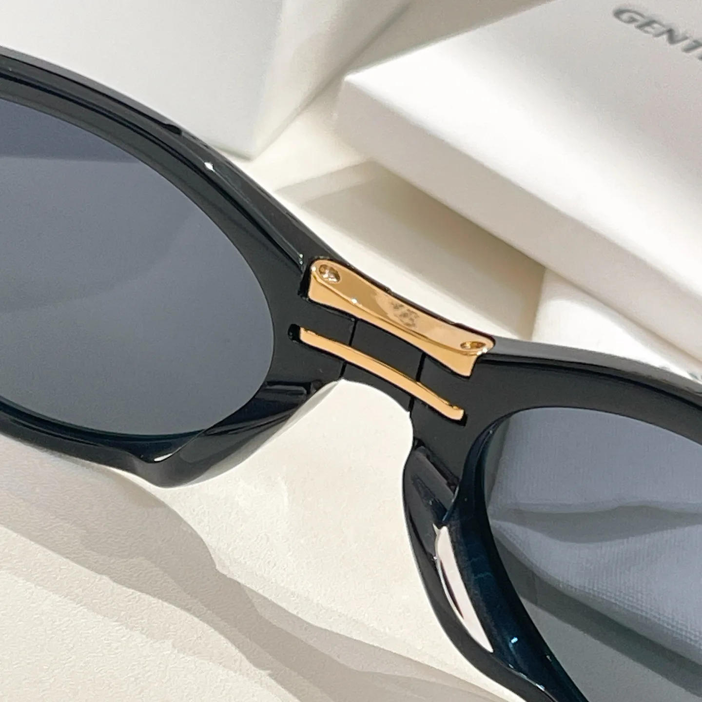 Очки Gentle Monster 231893