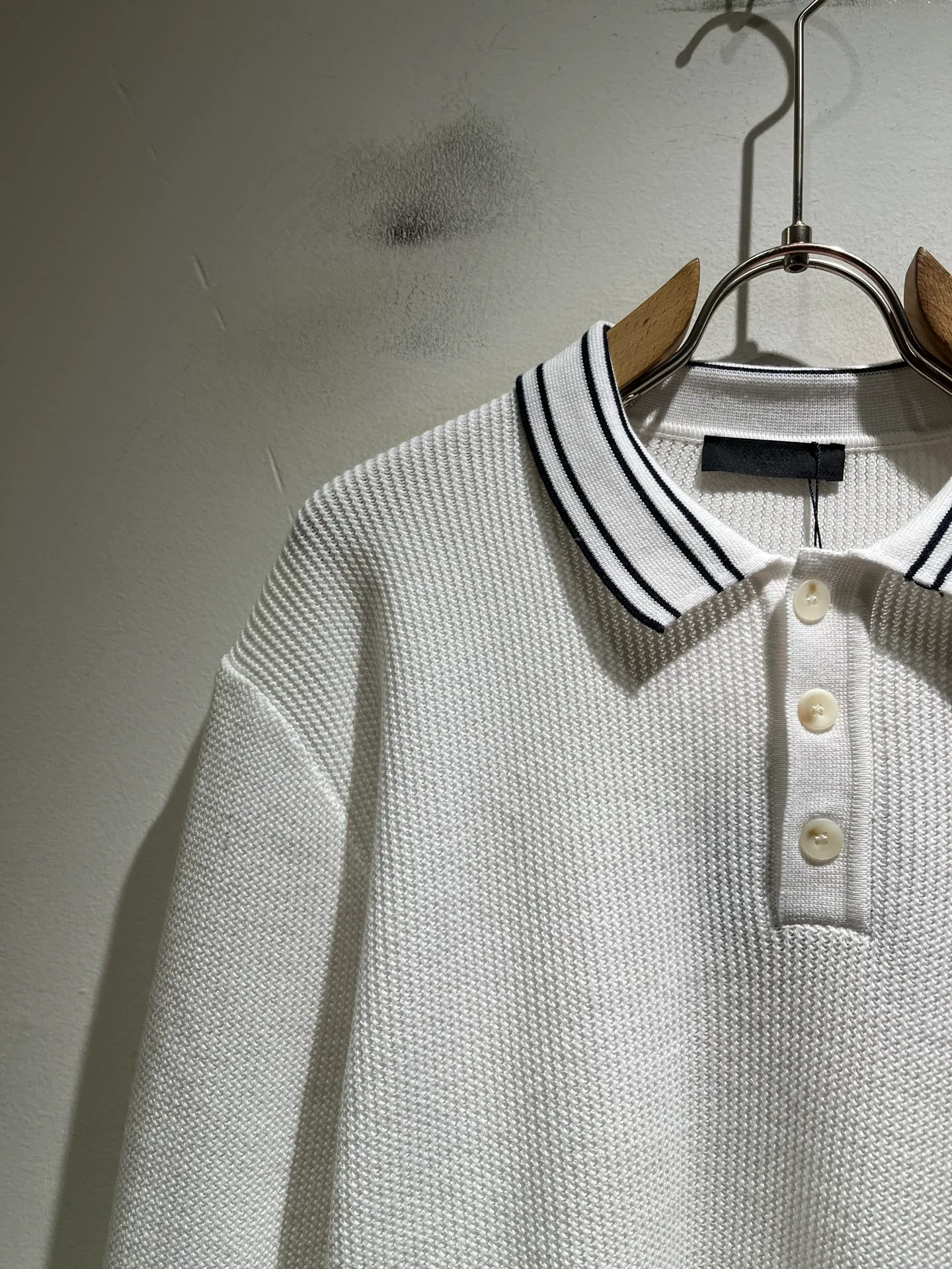 Джемперы И Свитеры Мужские Prada 18243859