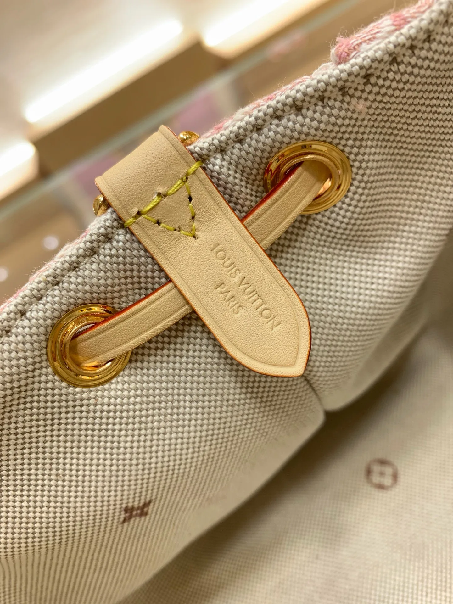Классические Сумки Женские Louis Vuitton 17303175