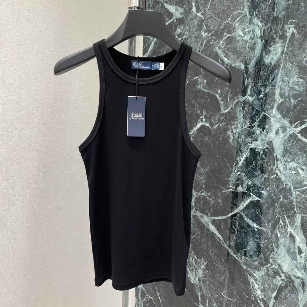 Топы Женские Ralph Lauren 10656515