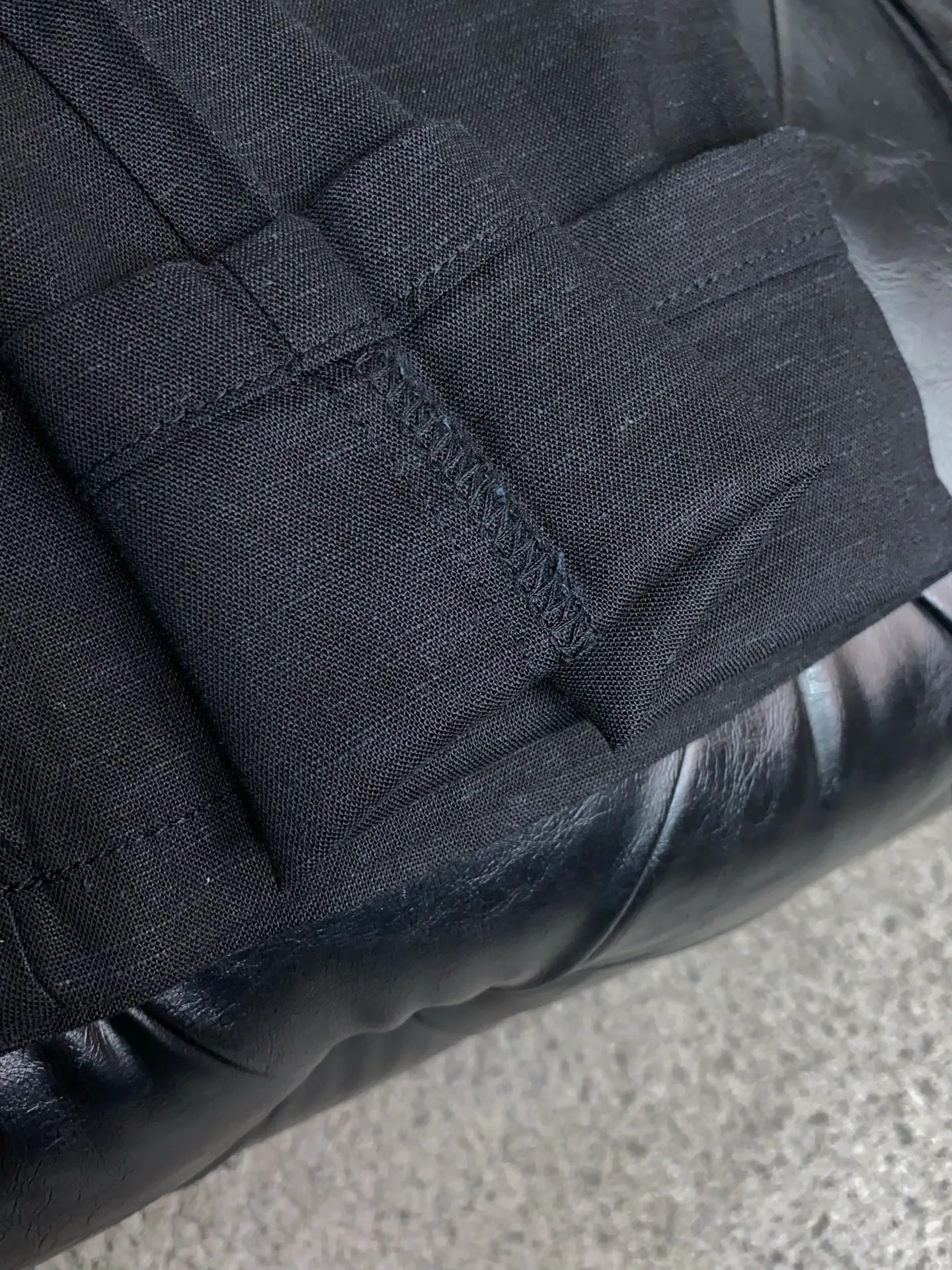 Брюки Мужские Loro Piana 11562548