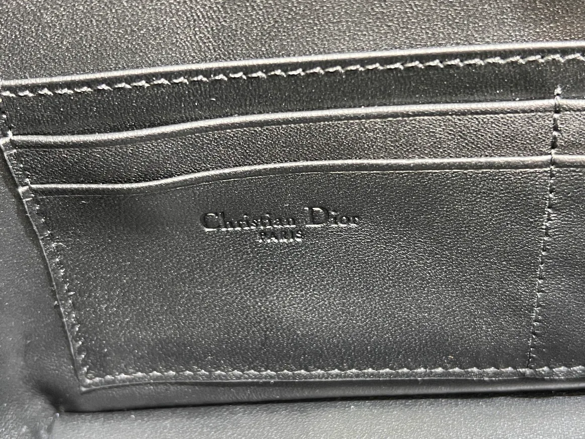 Сумки На Ремне Женские Christian Dior 9165597