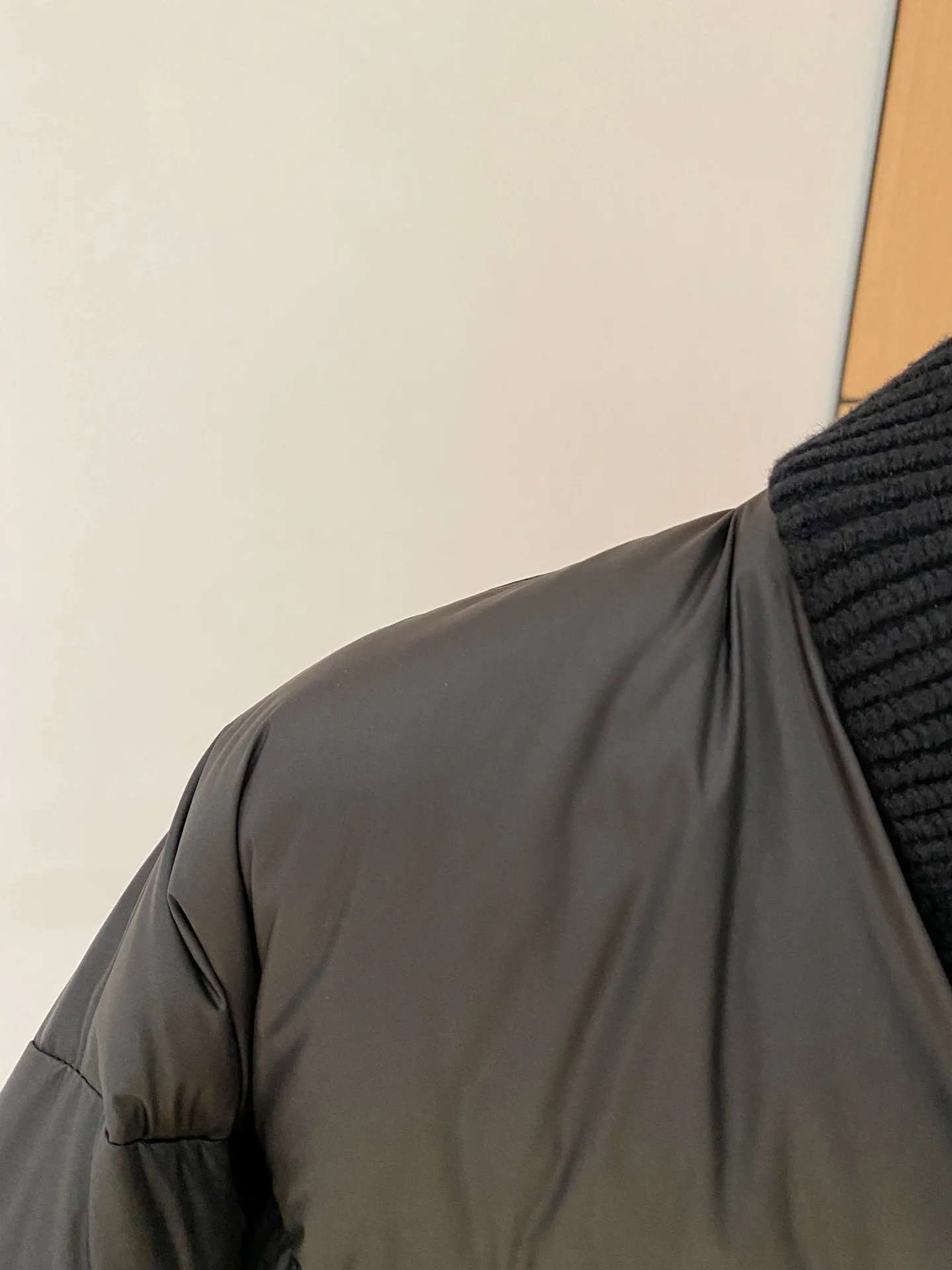 Куртки И Пуховики Мужские Louis Vuitton 789130