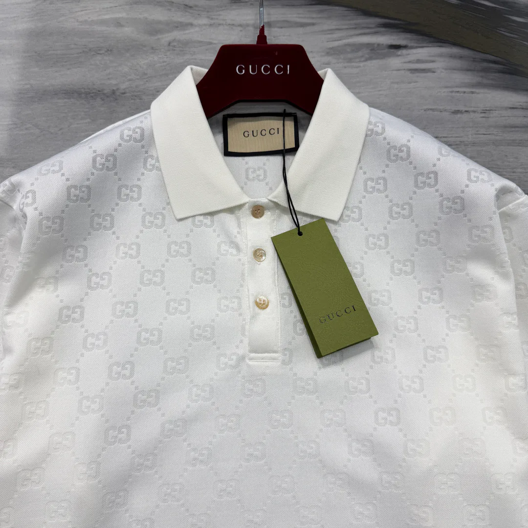 Футболки Мужские Gucci 12627341