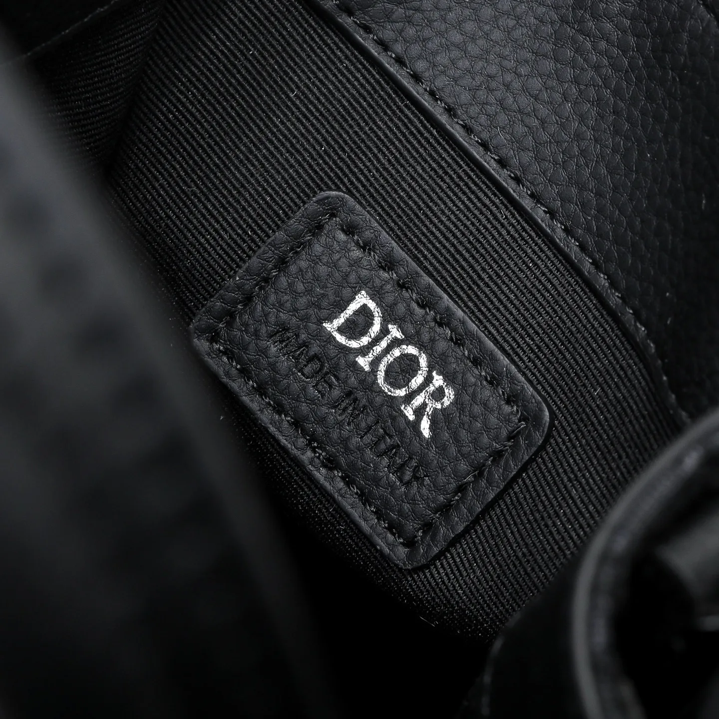 Дорожные Сумки Мужские Christian Dior 14900682