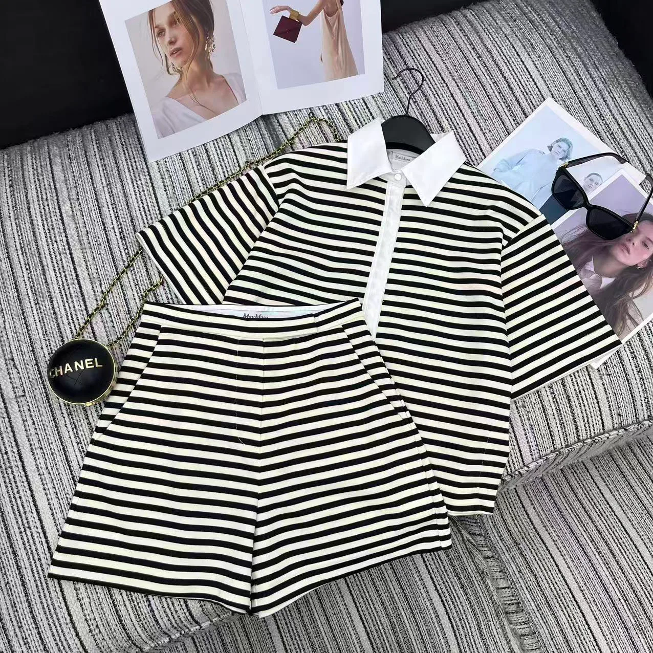 Костюмы Женские Max Mara 11687519