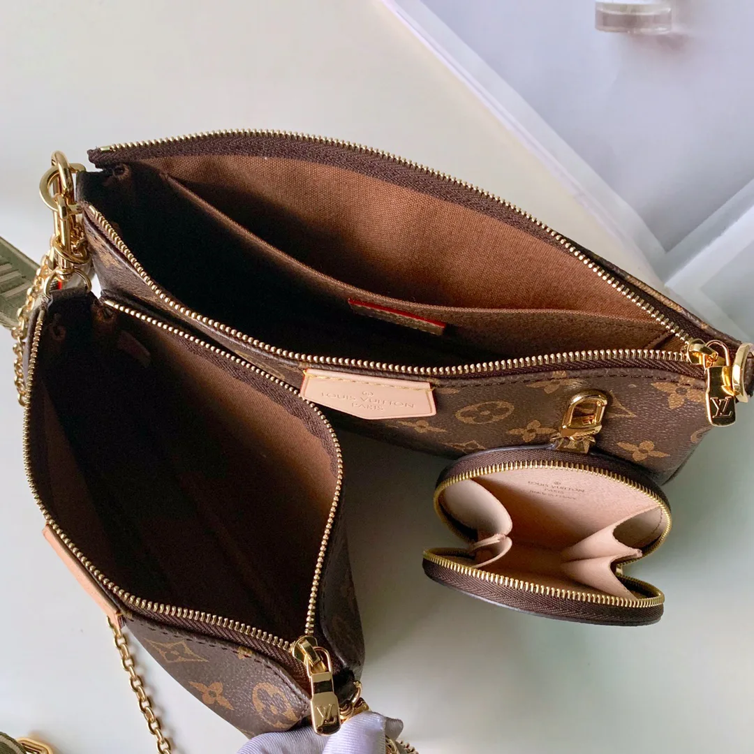 Классические Сумки Женские Louis Vuitton 11564895