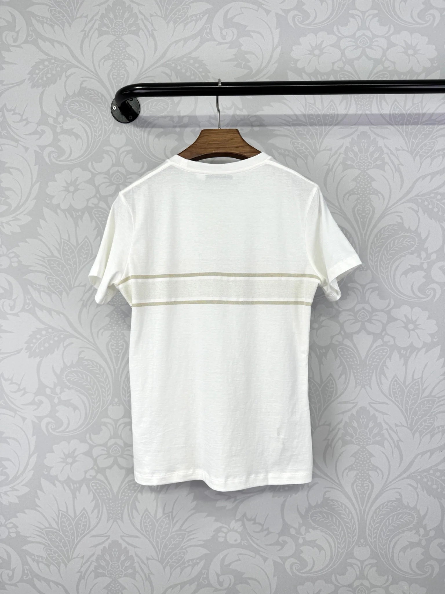 Футболки Женские Christian Dior 2260879