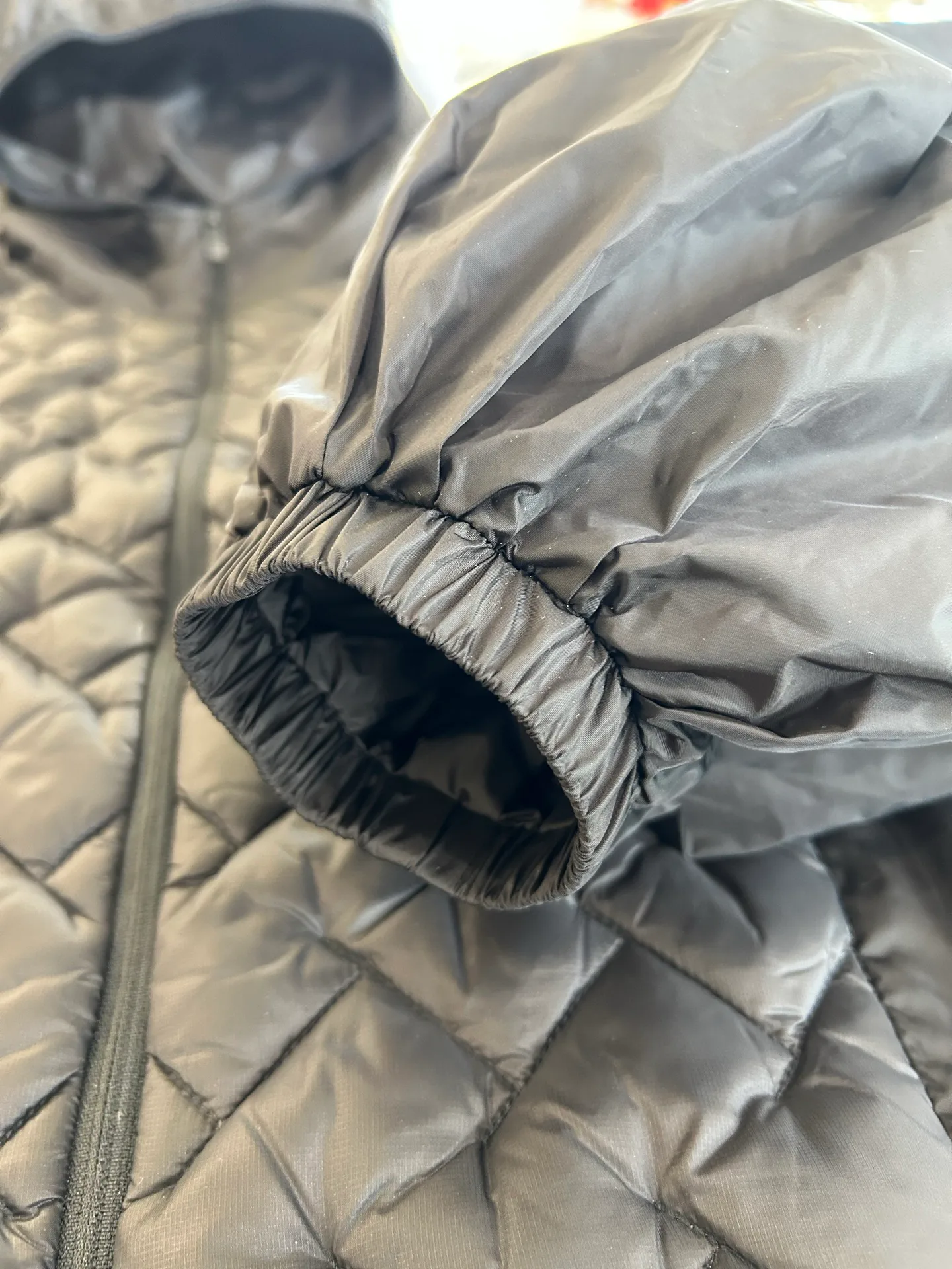 Куртки И Пуховики Мужские Moncler 18231208