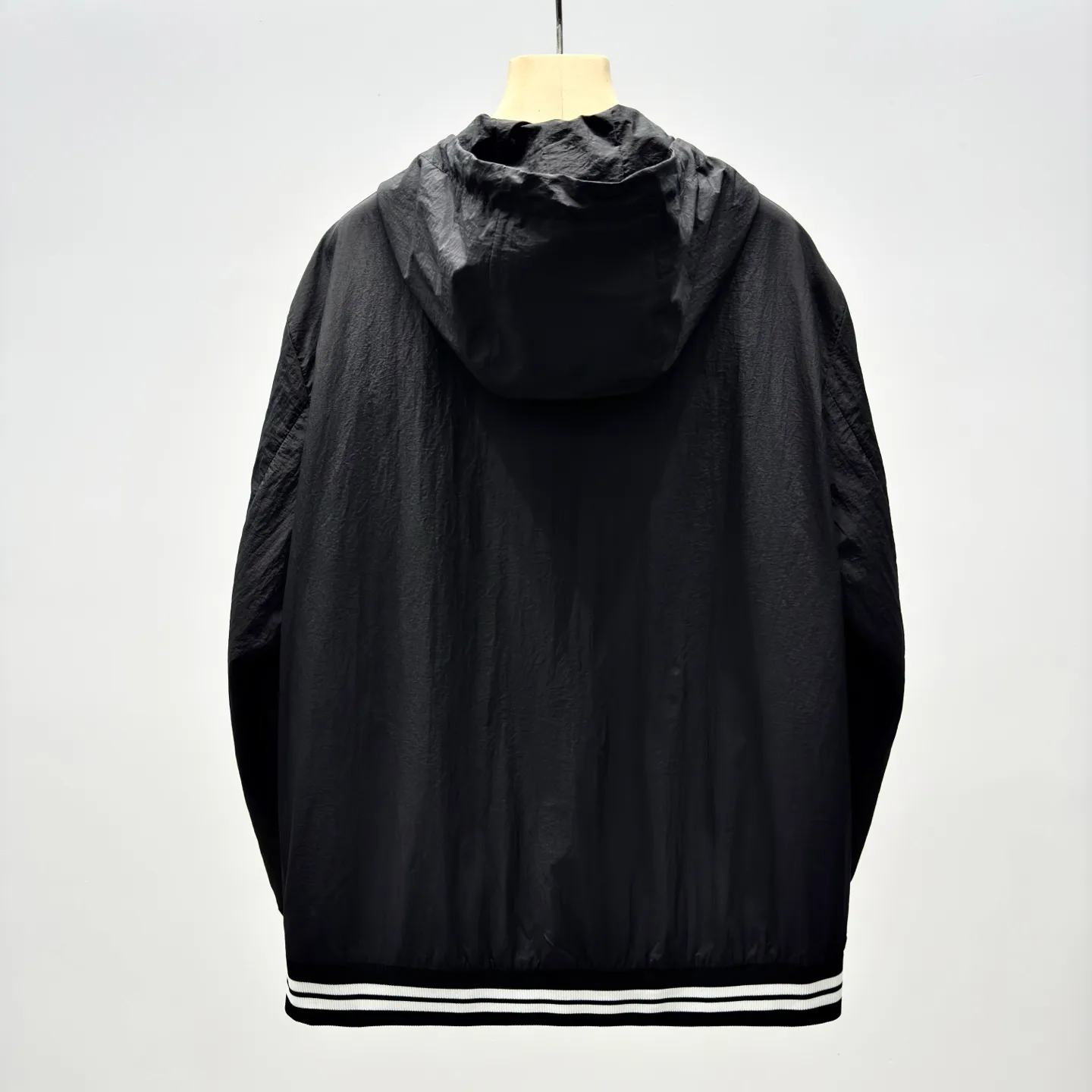 Куртки И Пуховики Мужские Zegna 9155