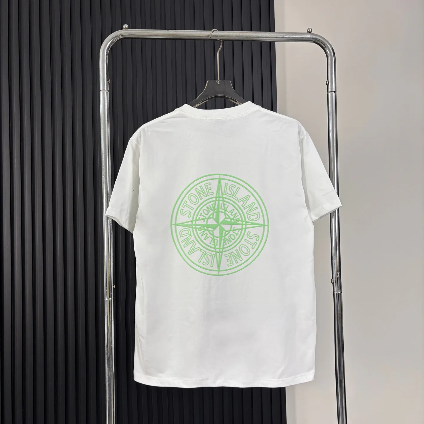 Футболки Мужские Stone Island 11515818