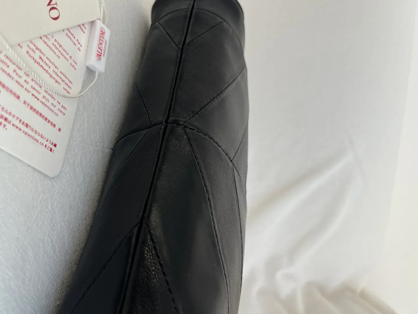 Сумки На Ремне Женские Valentino 870007