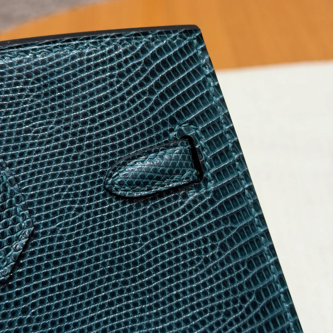 Классические Сумки Женские Hermes 10205591