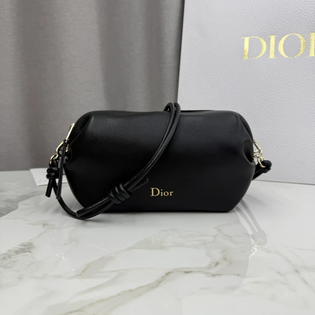 Клатчи Женские Christian Dior 11630157