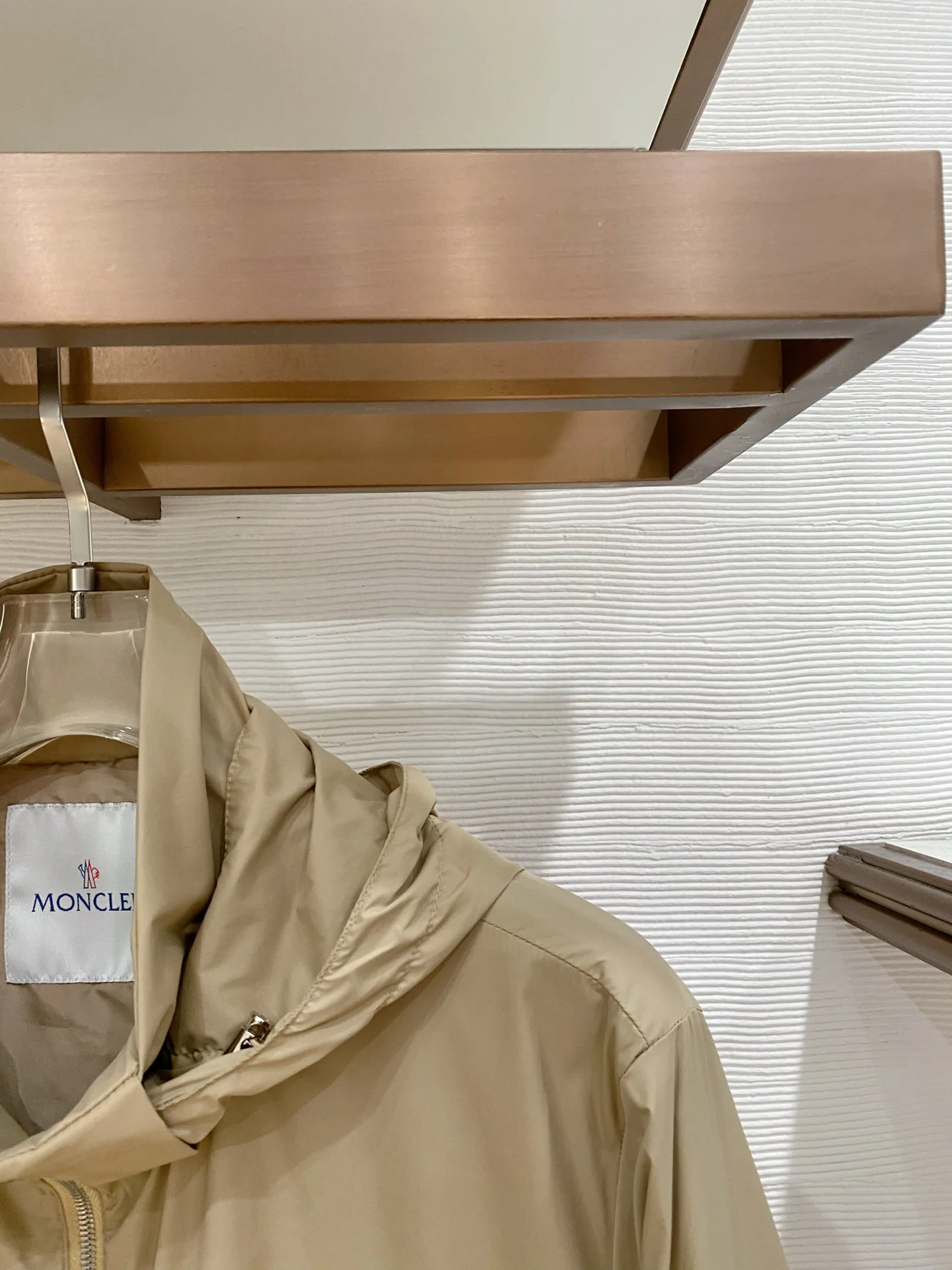 Пальто И Тренчи Мужские Moncler 11556926