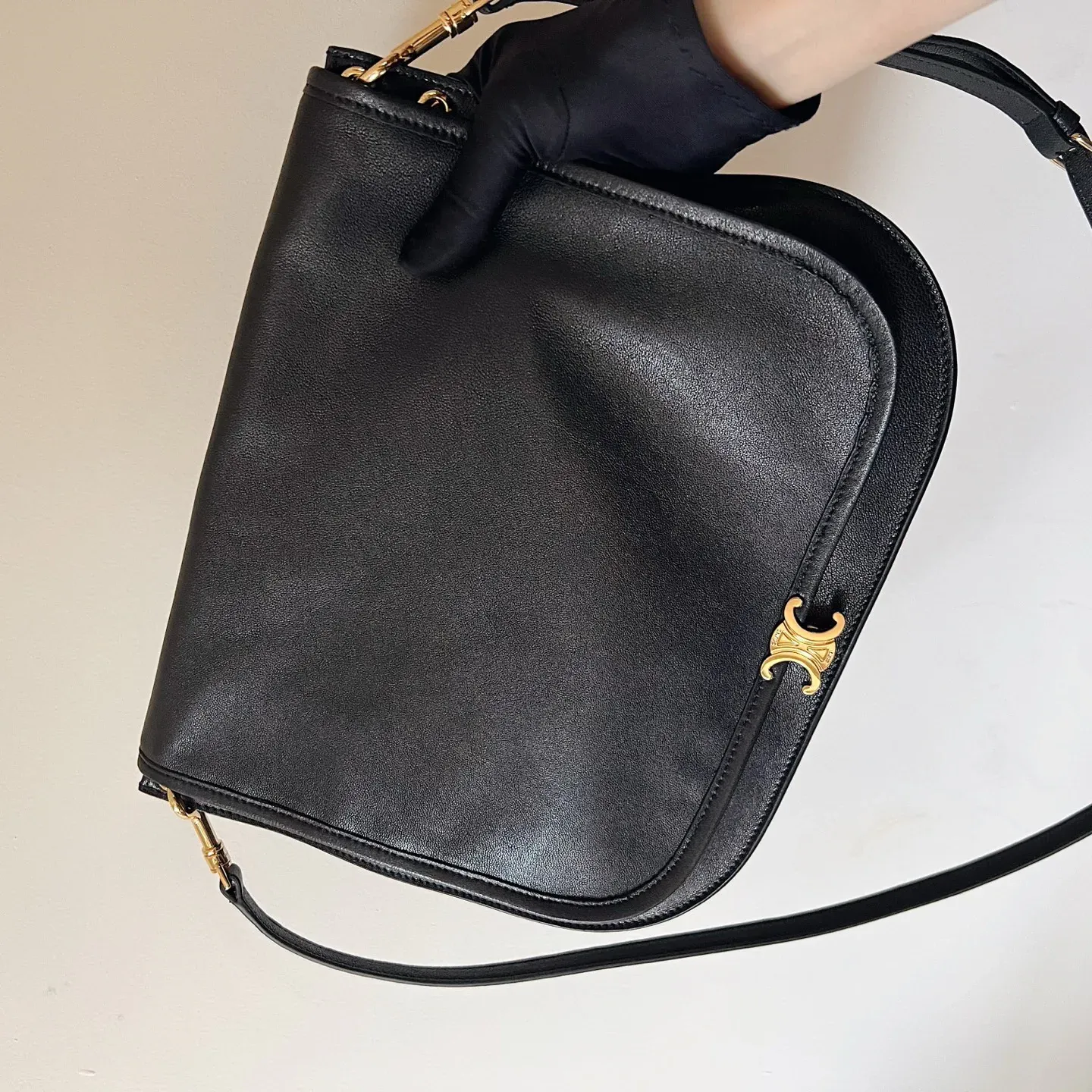 Классические Сумки Женские Celine 1342707