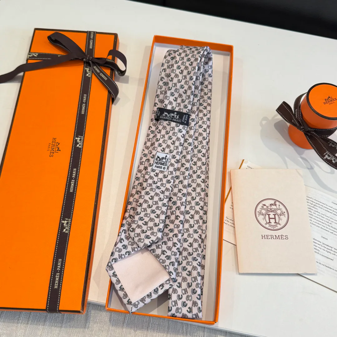 Платки Hermes 18673790