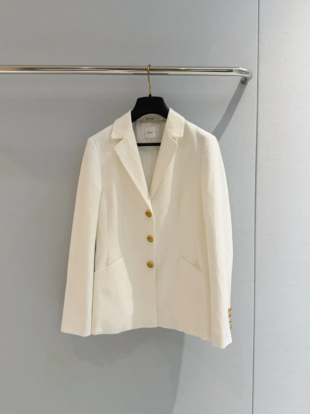 Жакеты Женские Christian Dior 15353918