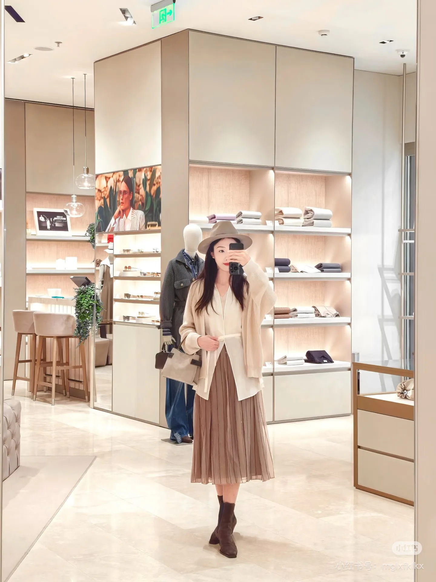 Рубашки Женские Brunello Cucinelli 5639338