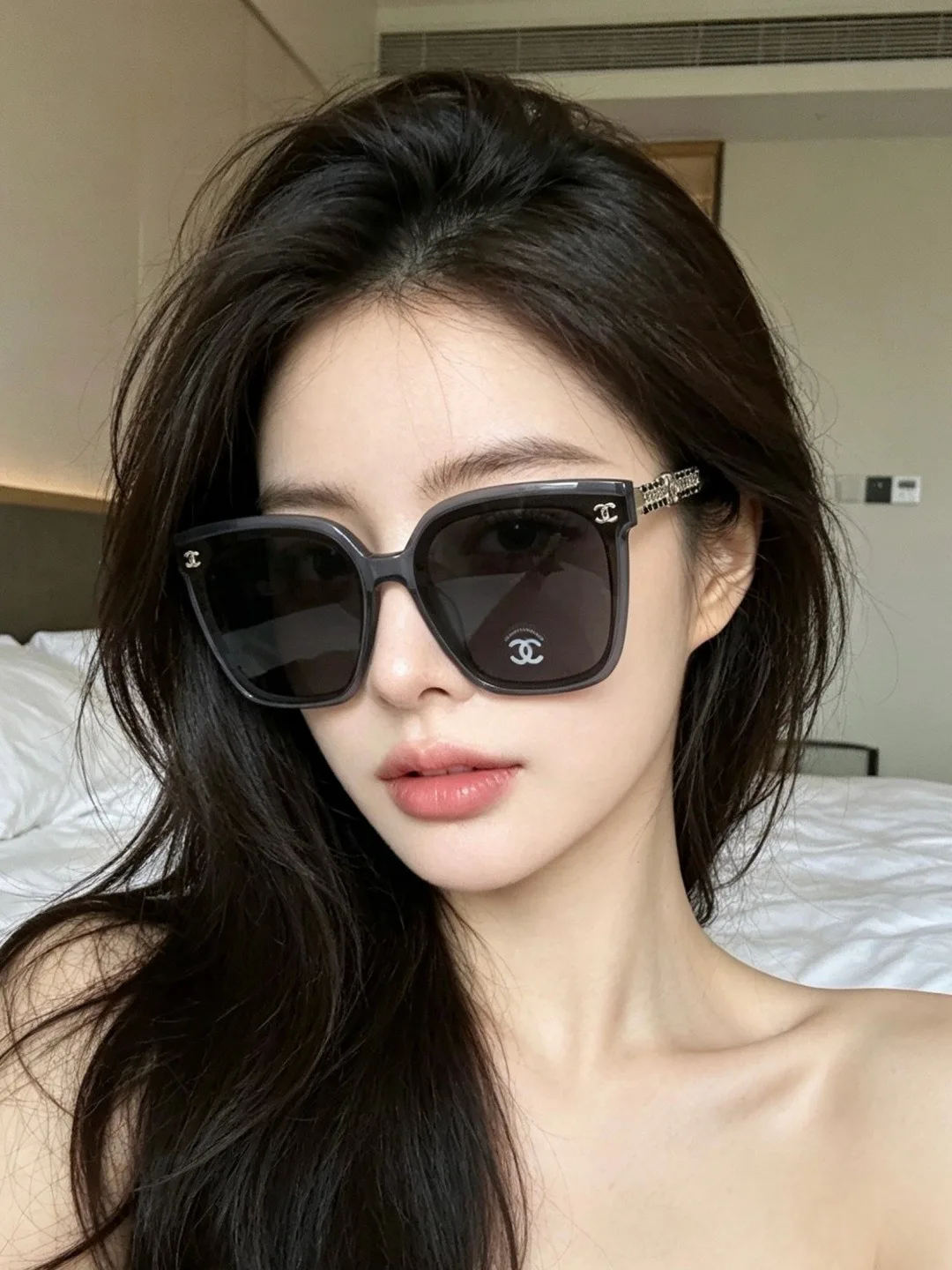 Очки Chanel 17646781