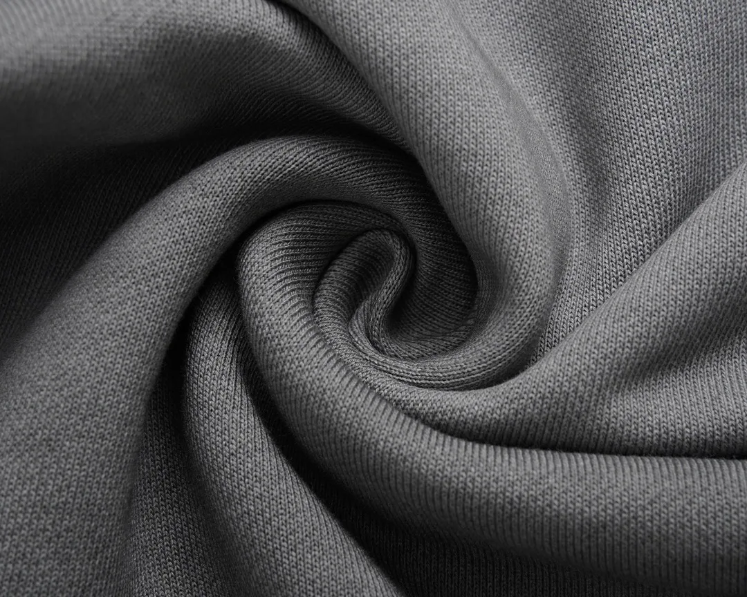 Свитшоты И Худи Женские Chrome Hearts 178904