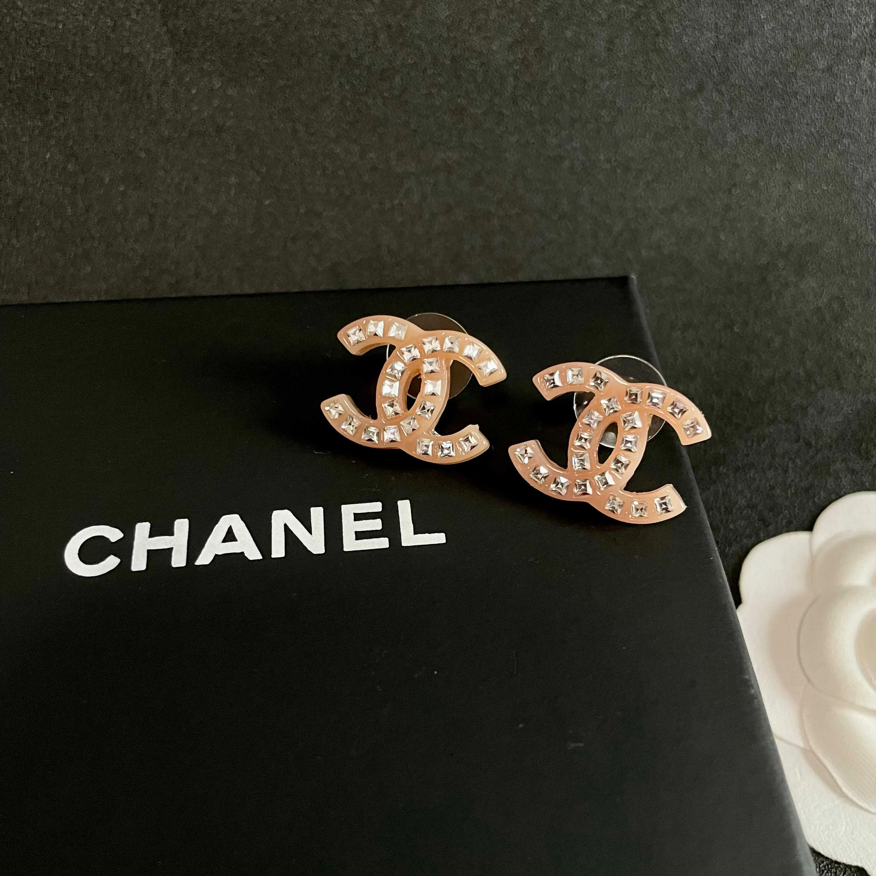 Бижутерия Chanel 11721260