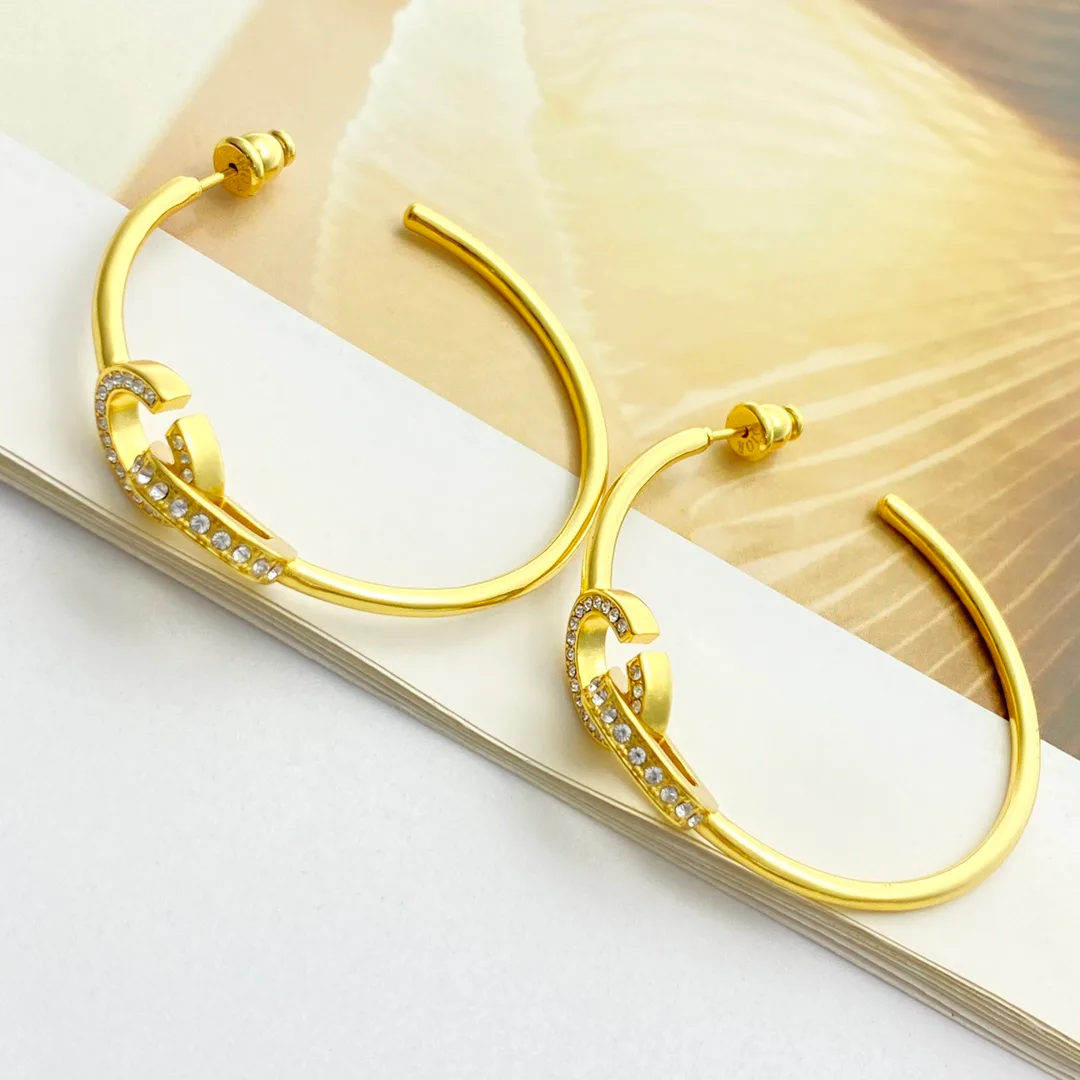 Бижутерия Christian Dior 687292