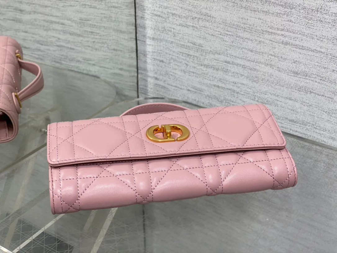 Клатчи Женские Chanel 475311