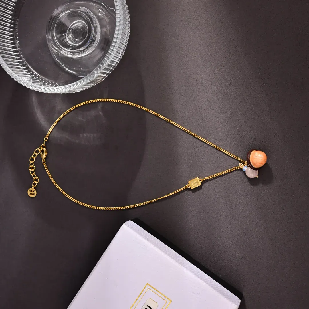 Бижутерия Miu Miu 109893