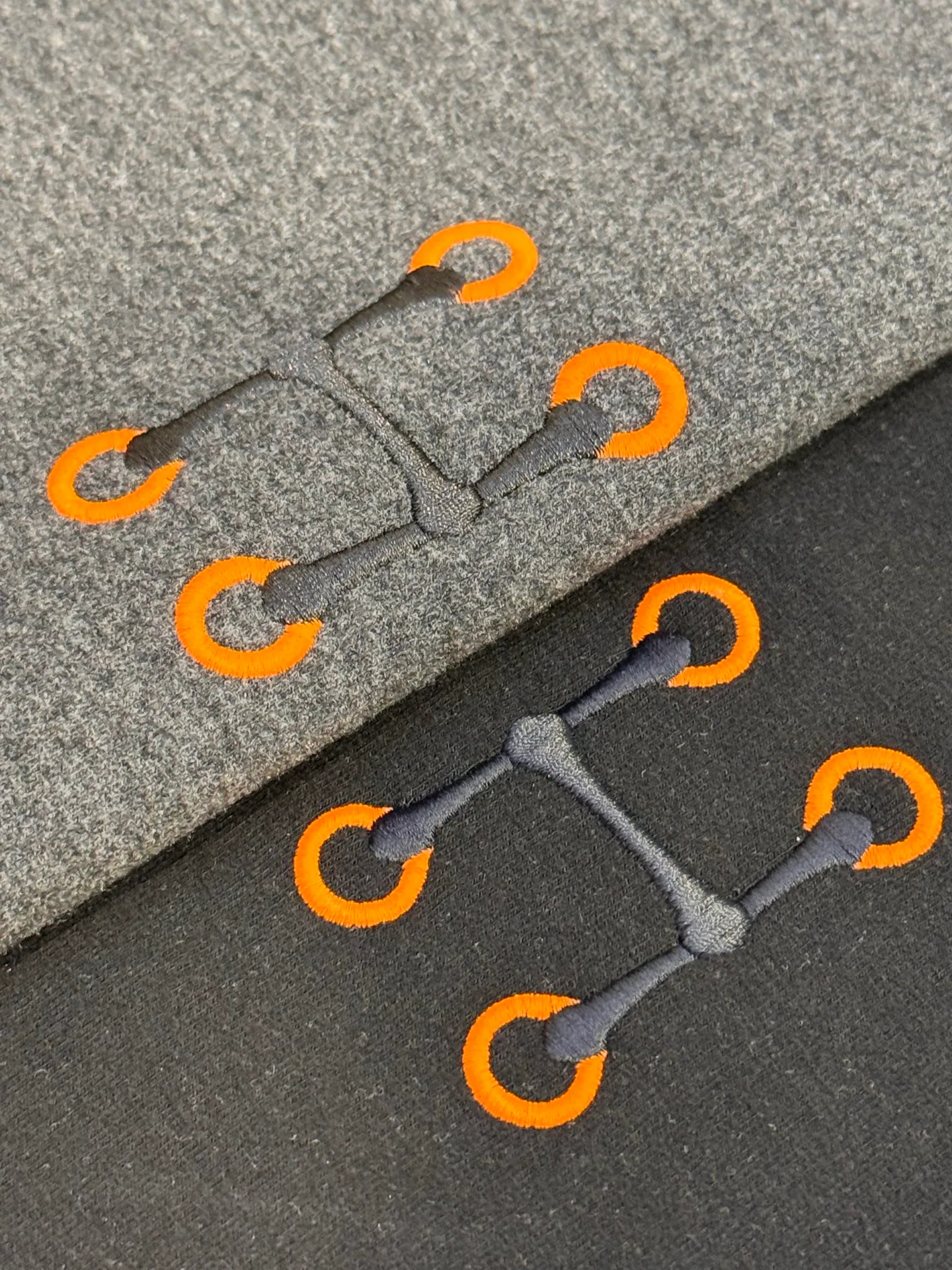 Свитшоты И Худи Мужские Hermes 271521