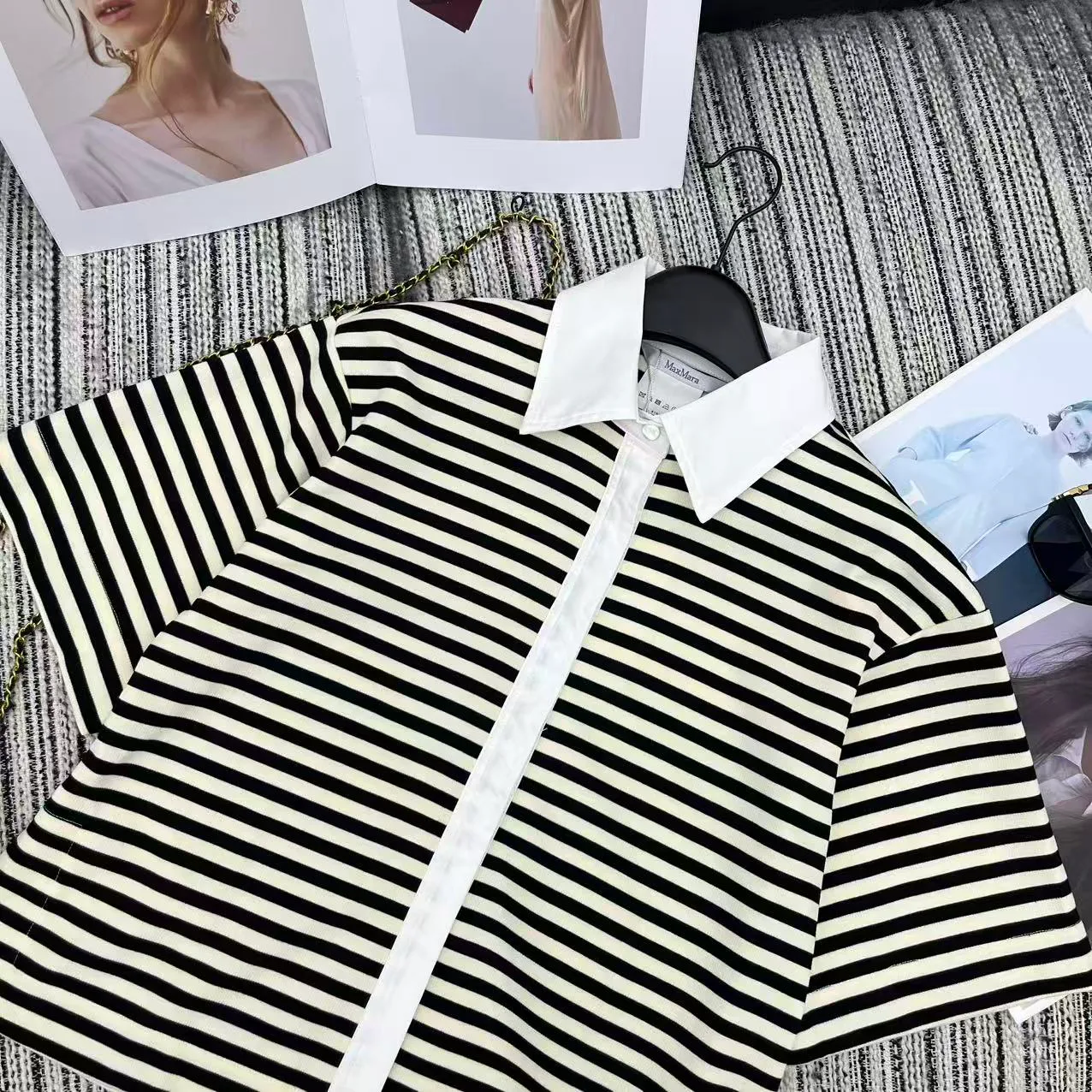 Костюмы Женские Max Mara 11687519