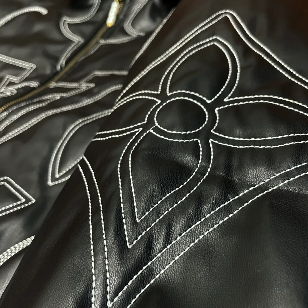 Куртки И Пуховики Мужские Louis Vuitton 58299